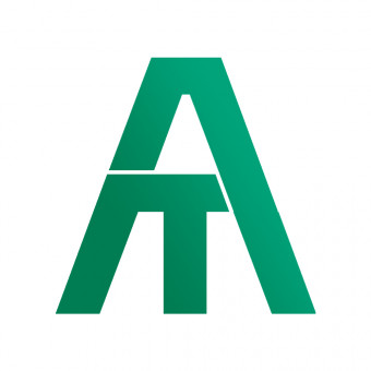 آکادمی عصر تتر