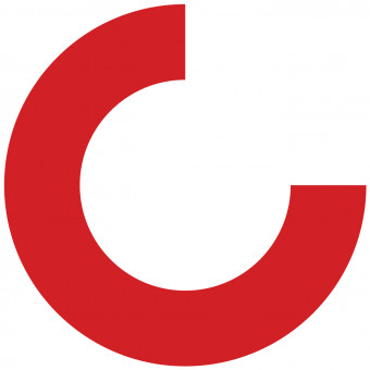 گروه مالی کاریزما