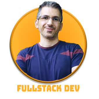 سعید جواربچیان