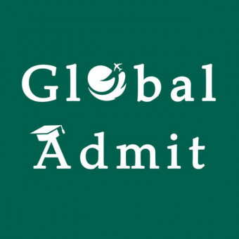 گلوبال ادمیت