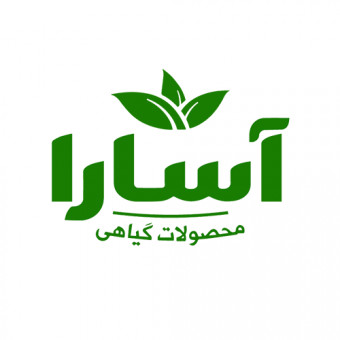شرکت ارمغان طبیعت آسارا