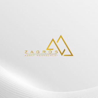 سبدگردان زاگرس