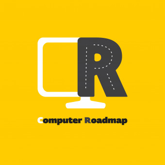 رسانه نقشه راه رشته کامپیوتر