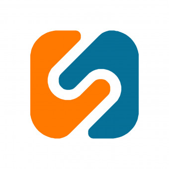 آکادمی سانزی