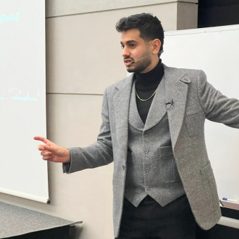 اکادمی یزدان جعفرزاده