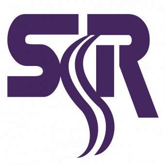 جاده ابریشم رایانه