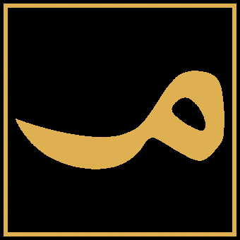 مرکز توسعه کسب و کار میم