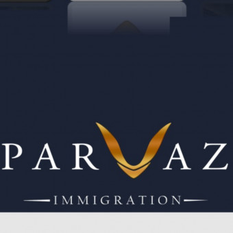 کاریابی بین المللی پرواز