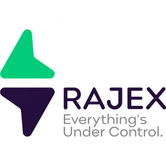 آکادمی دیجیتال مارکتینگ راژکس