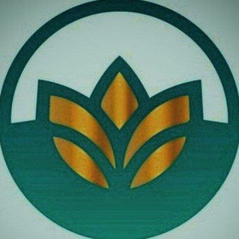 کلینیک روانشناسی دانشگاه علم و فرهنگ