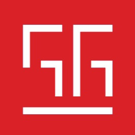 موسسه پژوهش و آموزش همکاران سیستم