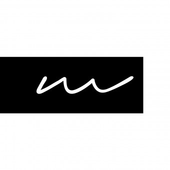 کسب و کار آنلاین با مانوئل