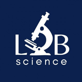 آکادمی بایولب ساینس