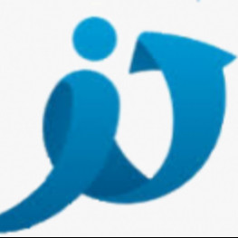 گروه پیشگامان توسعه فناوری نوآئین