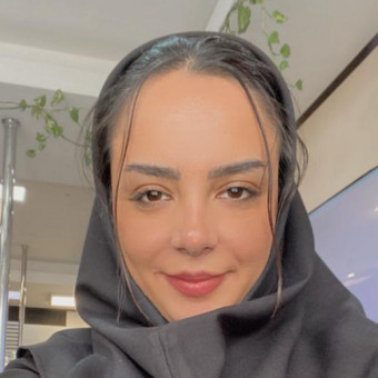 الهام عنبری