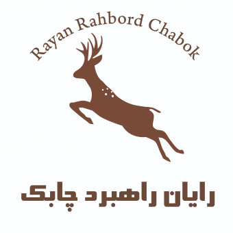 شرکت مشاوره و آموزش مدیریت منابع انسانی  رایان راهبرد چابک