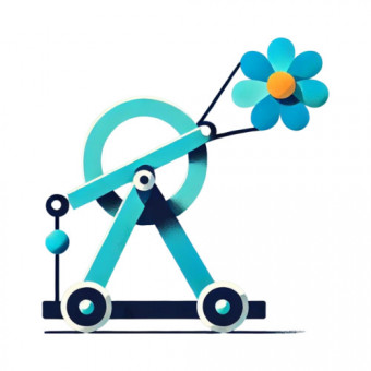 پلتفرم آموزش آیلتس منجنیق