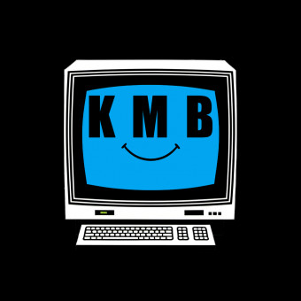 KMB Academy