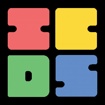 فهیمه علی آبادی