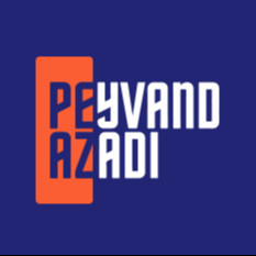 پیوند آزادی