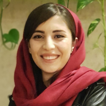 پردیس اندیشه