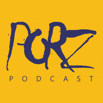 پادکست پُرز