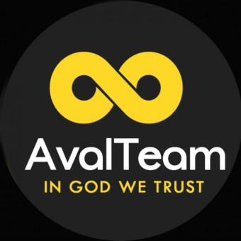 گروه تبلیغاتی اول تیم