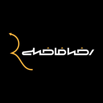 هلدینگ رضا فاضلی