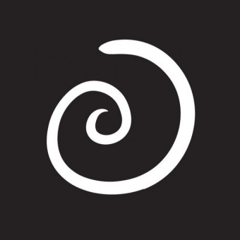 مدرسه پیگمنت