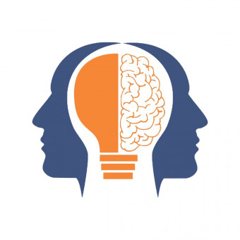 آکادمی ماها