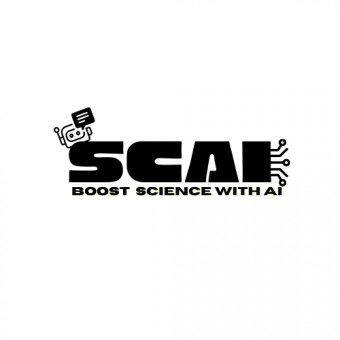 گروه آموزشی سای