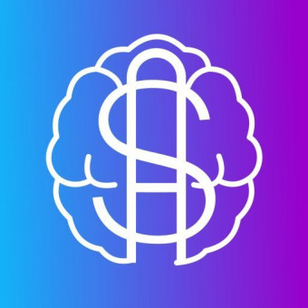 شرکت سرمایه گذاری ساهوش