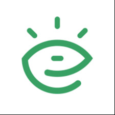 ریحانه حسین زاده مقدم