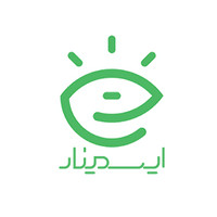 محمدرضا حسین زاده مقدم