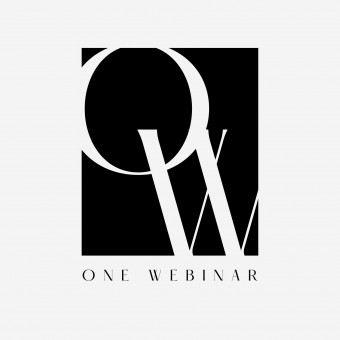 آژانس وبینار مارکتینگ | وان وبینار