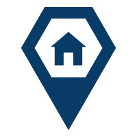 دفتر خدمات املاک پارک