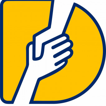 آژانس دستیاران