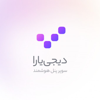 آکادمی دیجی‌یارا