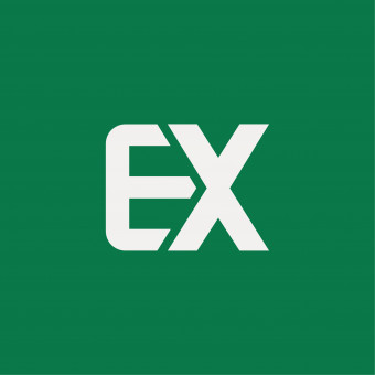 صرافی اکسینو