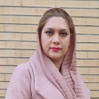 مائده مولانا