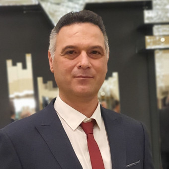 علی اصغررئوف