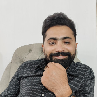 میلاد ترابی