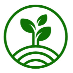 مدرسه زندگی استراتژیک