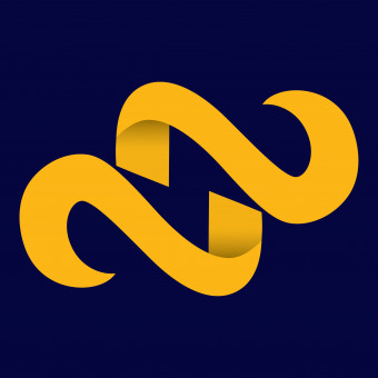 مرکز نوآوری تابا