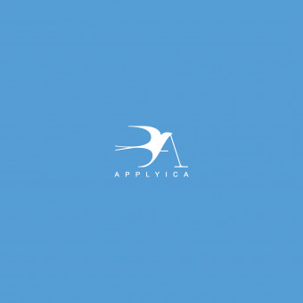 شرکت اپلاییکا