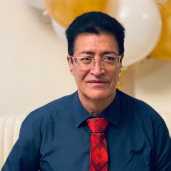 علي صادقيان