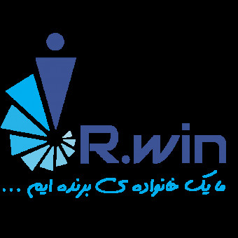 مرکز کوچینگ آروین (R.win) - ما یک خانواده برنده ایم...