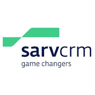 نرم افزار crm همکاران سیستم