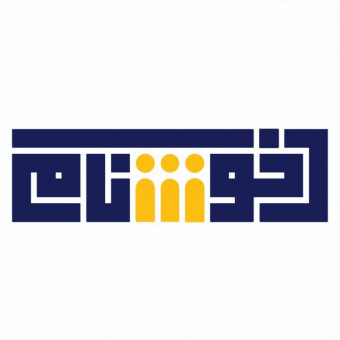 گروه توسعه کسب و کار خوشنام