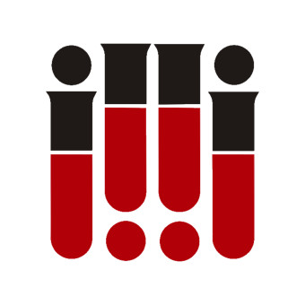 آزمایشگاه نیلو